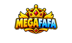 situs judi slot terpercaya indonesia